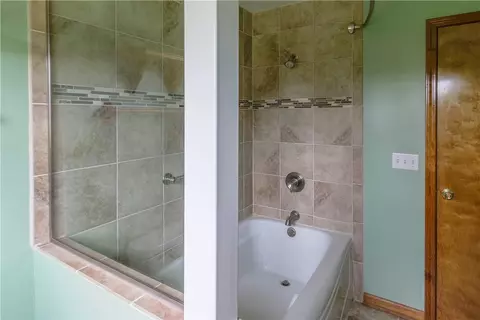 490 Babb Rd, Seneca, SC 29678 photo 18