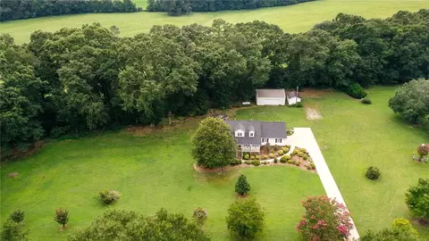 490 Babb Rd, Seneca, SC 29678 photo 39
