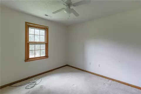 490 Babb Rd, Seneca, SC 29678 photo 21