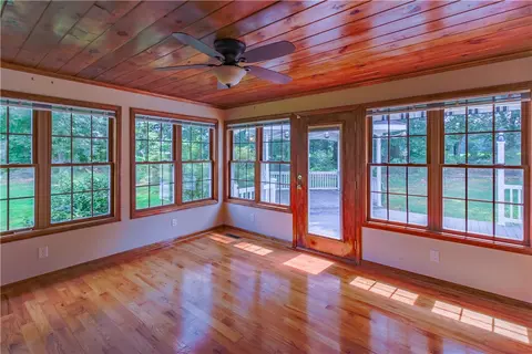 490 Babb Rd, Seneca, SC 29678 photo 2