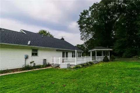 490 Babb Rd, Seneca, SC 29678 photo 27