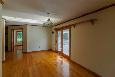 490 Babb Rd, Seneca, SC 29678 photo 7