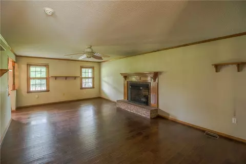 490 Babb Rd, Seneca, SC 29678 photo 8