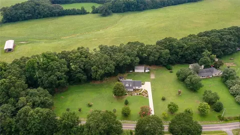 490 Babb Rd, Seneca, SC 29678 photo 38