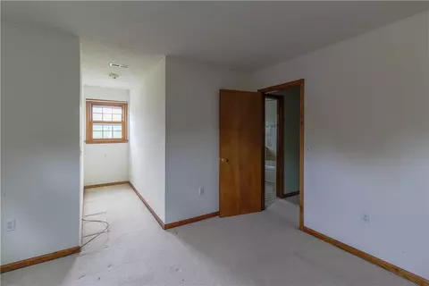 490 Babb Rd, Seneca, SC 29678 photo 20
