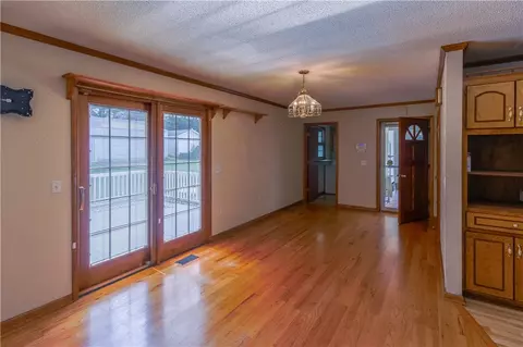490 Babb Rd, Seneca, SC 29678 photo 6