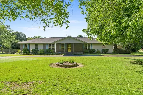 3023 Sc 284 Hwy, Iva, SC 29655