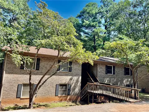 241 245 Willow Ct #MUIPLE, Central, SC 29630 photo 5