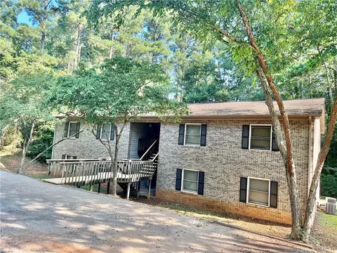 241 245 Willow Ct #MUIPLE, Central, SC 29630 photo 4