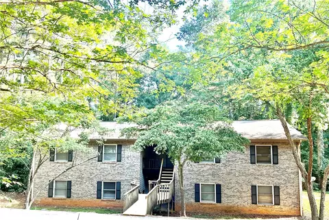 241 245 Willow Ct #MUIPLE, Central, SC 29630