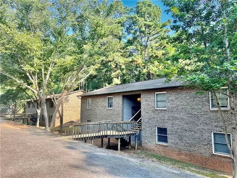 241 245 Willow Ct #MUIPLE, Central, SC 29630 photo 3