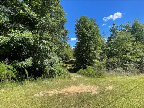 00 Stoney Creek Trl, Salem, SC 29676
