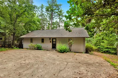 431 Kenwood Dr, Westminster, SC 29693