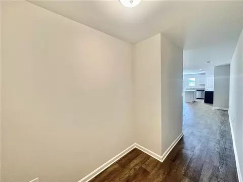 141 Adger Rd, Pendleton, SC 29670 photo 3