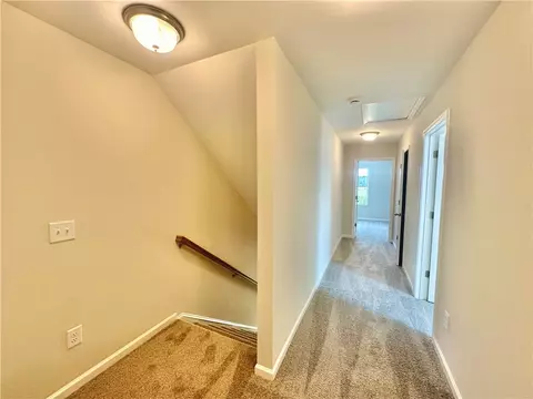 141 Adger Rd, Pendleton, SC 29670 photo 17