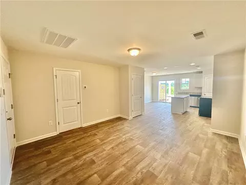 141 Adger Rd, Pendleton, SC 29670 photo 4