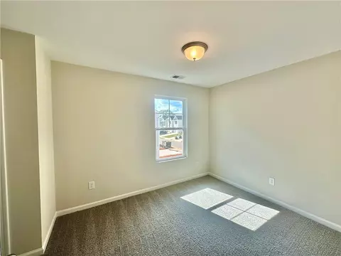 141 Adger Rd, Pendleton, SC 29670 photo 18