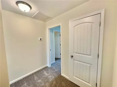 141 Adger Rd, Pendleton, SC 29670 photo 11