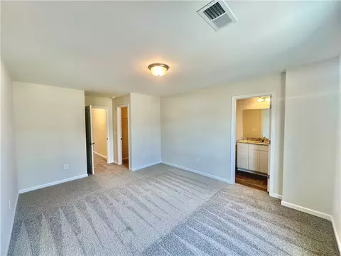 141 Adger Rd, Pendleton, SC 29670 photo 14