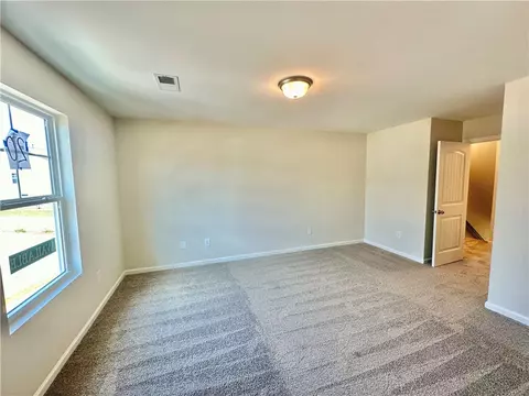 141 Adger Rd, Pendleton, SC 29670 photo 16