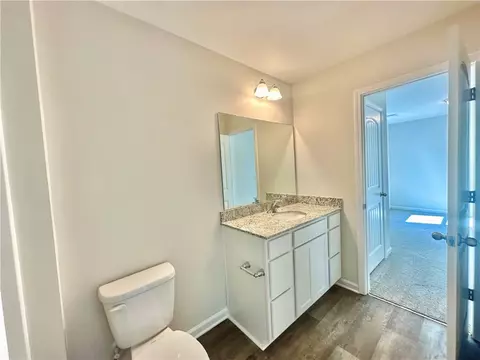 141 Adger Rd, Pendleton, SC 29670 photo 22