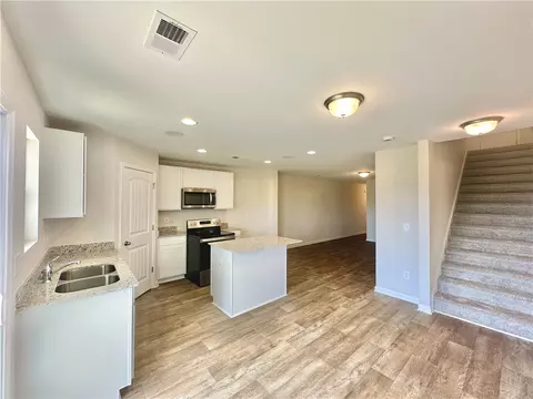 141 Adger Rd, Pendleton, SC 29670 photo 9