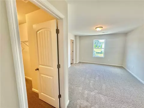 141 Adger Rd, Pendleton, SC 29670 photo 12