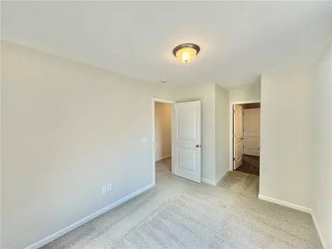 141 Adger Rd, Pendleton, SC 29670 photo 19