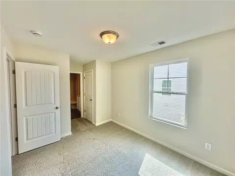 141 Adger Rd, Pendleton, SC 29670 photo 20