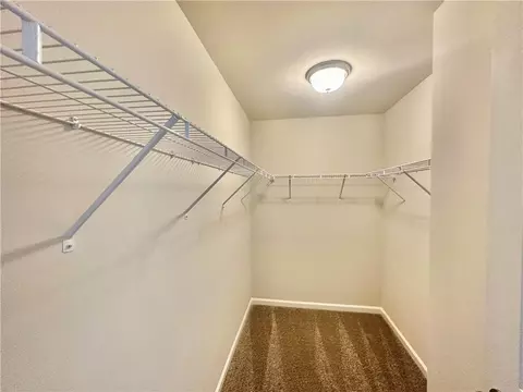 141 Adger Rd, Pendleton, SC 29670 photo 13