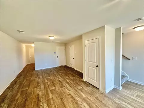 141 Adger Rd, Pendleton, SC 29670 photo 8