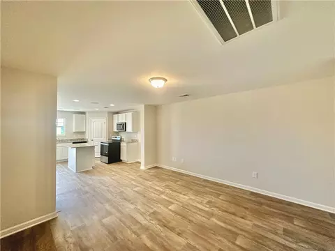 141 Adger Rd, Pendleton, SC 29670 photo 5
