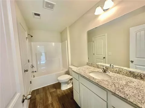 141 Adger Rd, Pendleton, SC 29670 photo 21