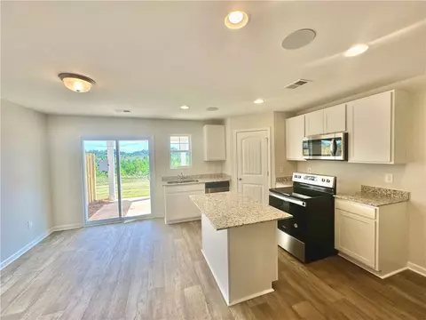 141 Adger Rd, Pendleton, SC 29670 photo 10