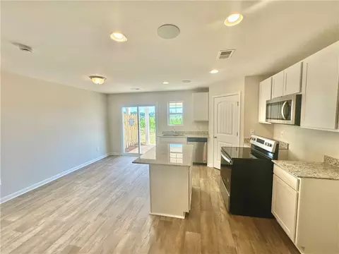 141 Adger Rd, Pendleton, SC 29670 photo 7