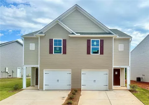 141 Adger Rd, Pendleton, SC 29670