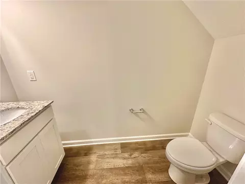141 Adger Rd, Pendleton, SC 29670 photo 6