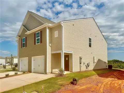 141 Adger Rd, Pendleton, SC 29670 photo 2