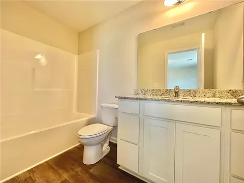 141 Adger Rd, Pendleton, SC 29670 photo 15