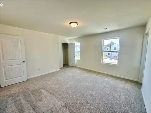 431 Seaborn Cir, Pendleton, SC 29670 photo 24