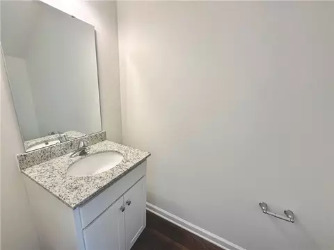 431 Seaborn Cir, Pendleton, SC 29670 photo 13