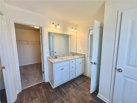 431 Seaborn Cir, Pendleton, SC 29670 photo 27