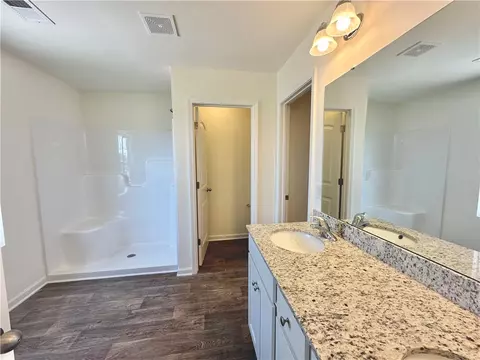 431 Seaborn Cir, Pendleton, SC 29670 photo 25