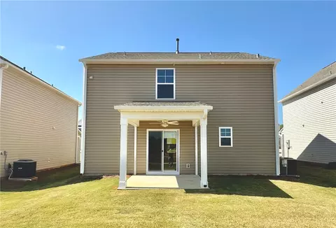 431 Seaborn Cir, Pendleton, SC 29670 photo 30