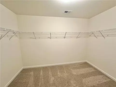 431 Seaborn Cir, Pendleton, SC 29670 photo 28