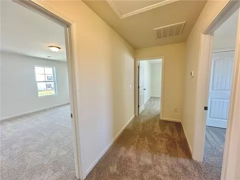 431 Seaborn Cir, Pendleton, SC 29670 photo 15