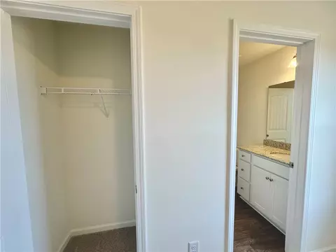 431 Seaborn Cir, Pendleton, SC 29670 photo 17