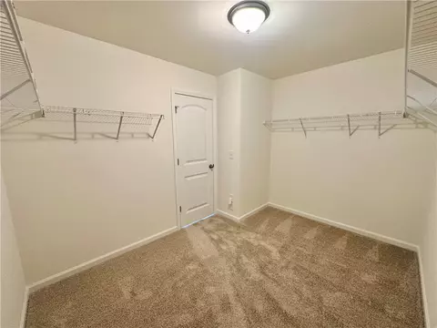 431 Seaborn Cir, Pendleton, SC 29670 photo 29