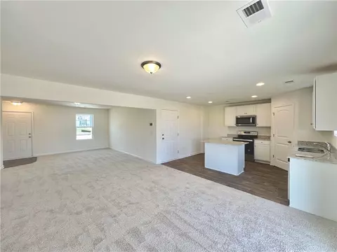 431 Seaborn Cir, Pendleton, SC 29670 photo 11