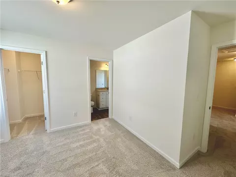431 Seaborn Cir, Pendleton, SC 29670 photo 21